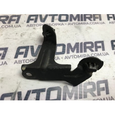 Кронштейн проводки Hyundai Santa FE II 2.2 CRDI 2009-2012 919312S050